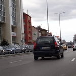 DSC08856.jpg