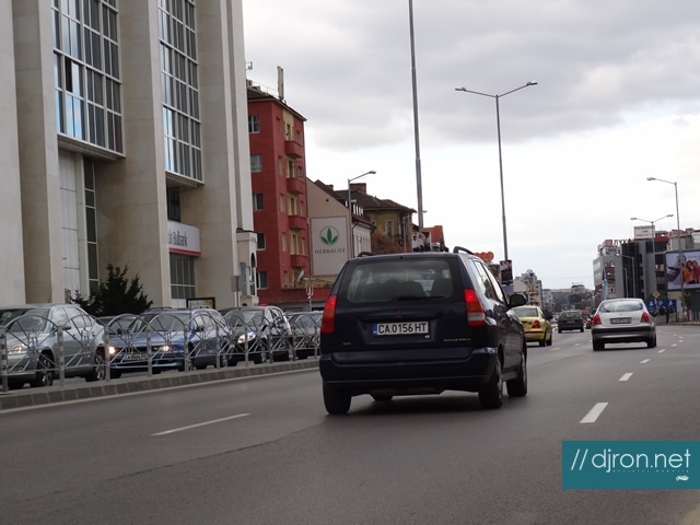 DSC08856.jpg