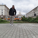 DSC08869.jpg