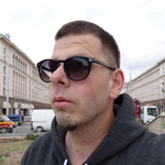 DSC08883.jpg