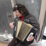 DSC08889.jpg