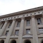 DSC08899.jpg