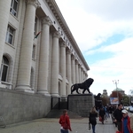 DSC08929.jpg