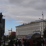 DSC08931.jpg