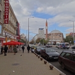 DSC08933.jpg