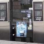 DSC08940.jpg