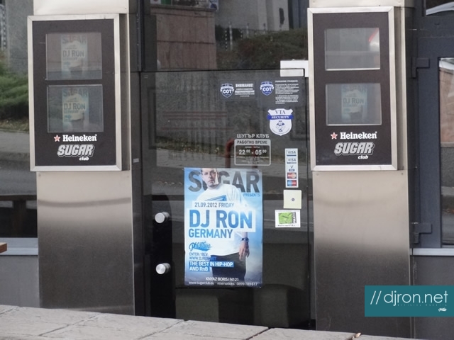 DSC08940.jpg