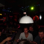 DSC08946.jpg