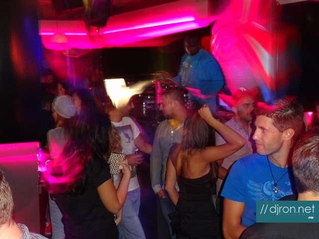DSC08947.jpg