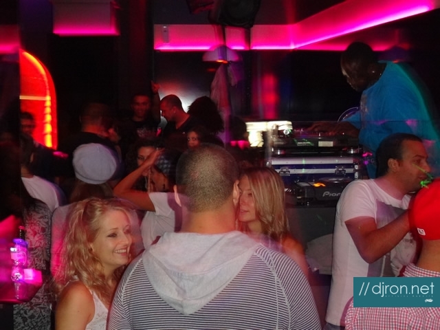 DSC08950.jpg