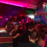 DSC08956.jpg