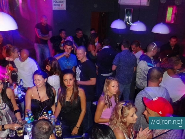 DSC08960.jpg