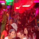 DSC08962.jpg