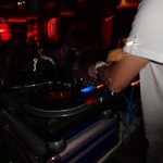 DSC08967.jpg