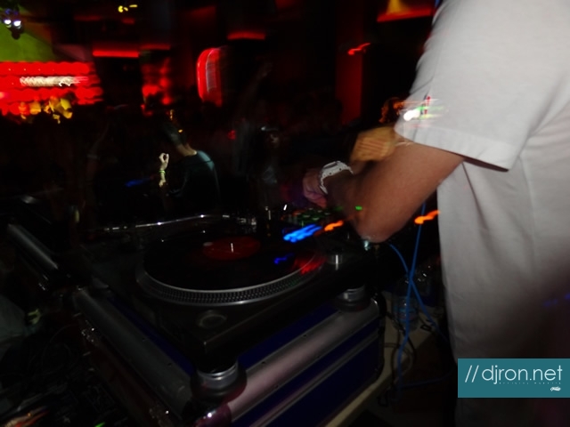 DSC08967.jpg