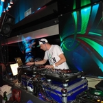 DSC08968.jpg