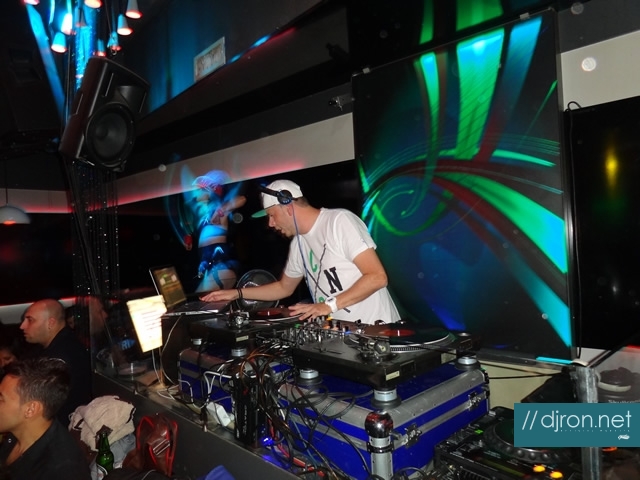 DSC08968.jpg