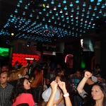DSC08969.jpg