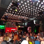 DSC08970.jpg