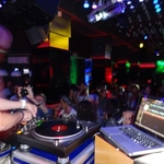 DSC08978.jpg