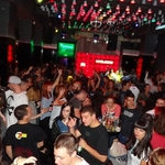 DSC08989.jpg