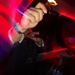 DSC08993.jpg