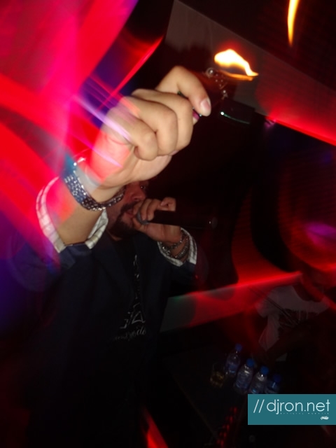DSC08993.jpg