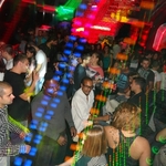 DSC08997.jpg
