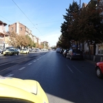 DSC09005.jpg