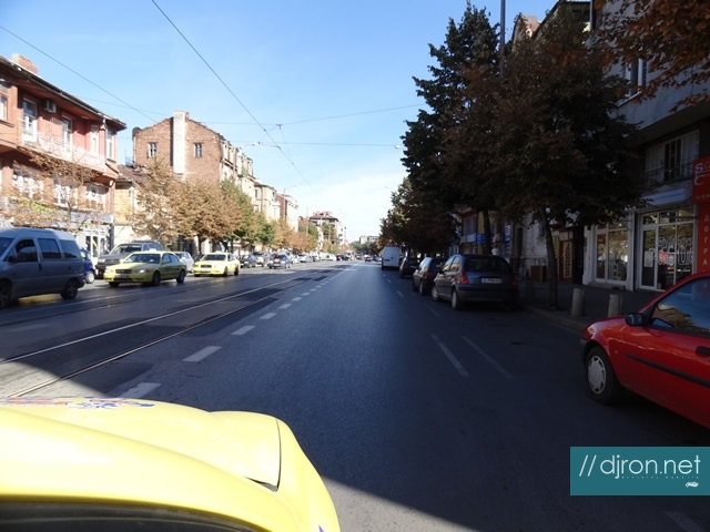 DSC09005.jpg
