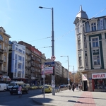DSC09007.jpg