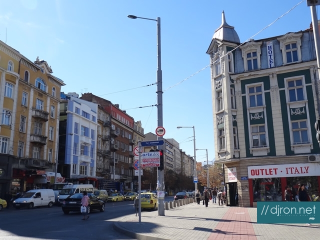 DSC09007.jpg