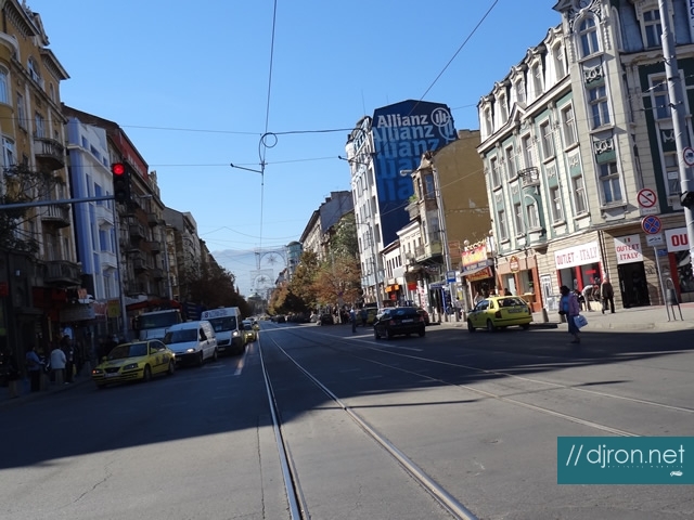 DSC09008.jpg