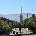 DSC09022.jpg