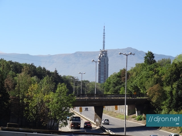 DSC09022.jpg