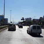 DSC09032.jpg