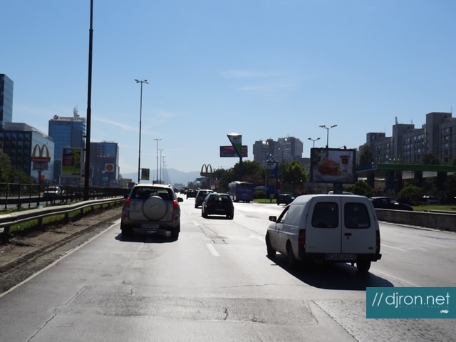 DSC09032.jpg