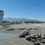 DSC09057.jpg
