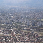 DSC09066.jpg
