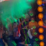 DSC09075.jpg