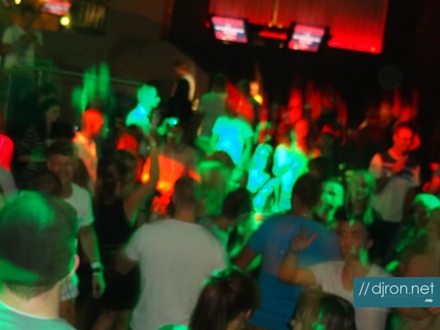 DSC09076.jpg