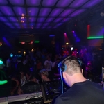DSC09086.jpg