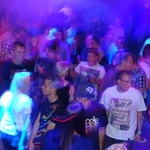 DSC09095.jpg