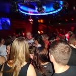 DSC09142.jpg