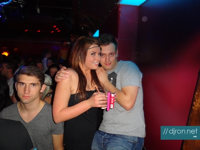 DSC09157.jpg