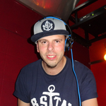 DSC09164.jpg