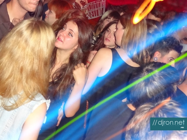 DSC09166.jpg