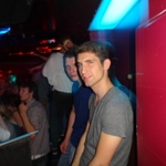 DSC09170.jpg