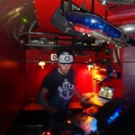 DSC09174.jpg