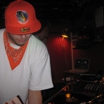 IMG_6118.jpg